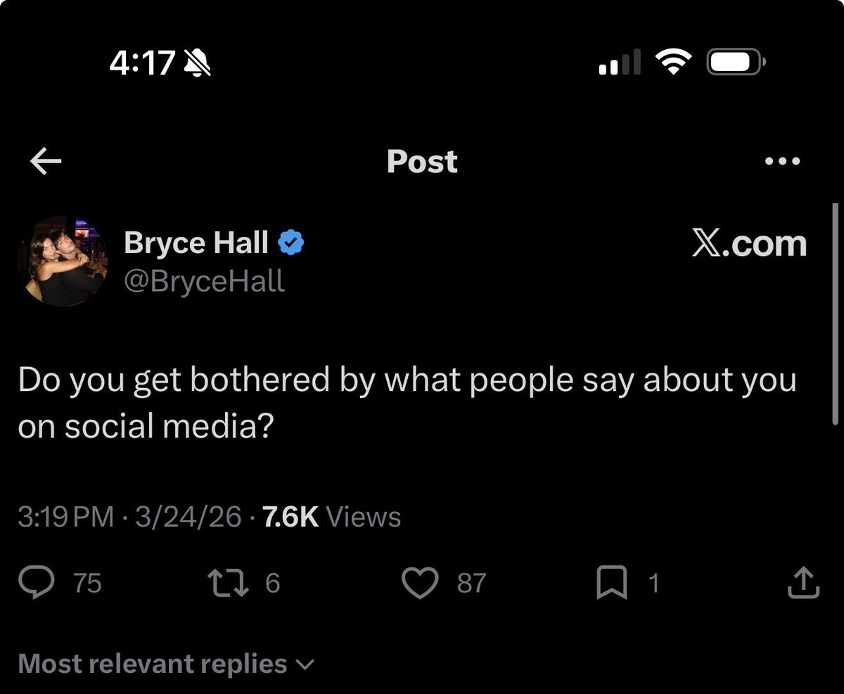 x - allie tweet media