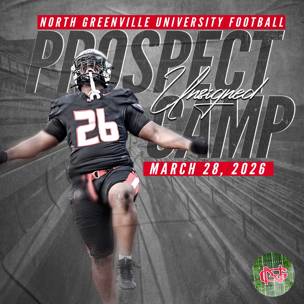 Stewart Hunt tweet media