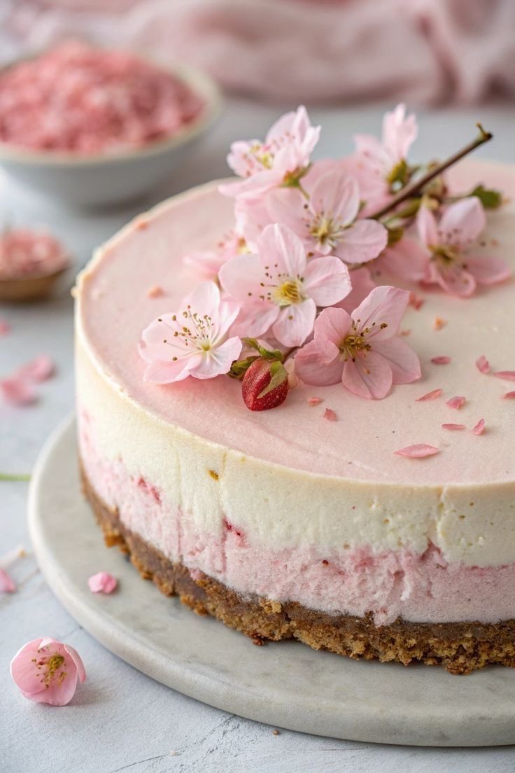 🥮𝒵𝒶𝓎𝒾𝓃 tweet media