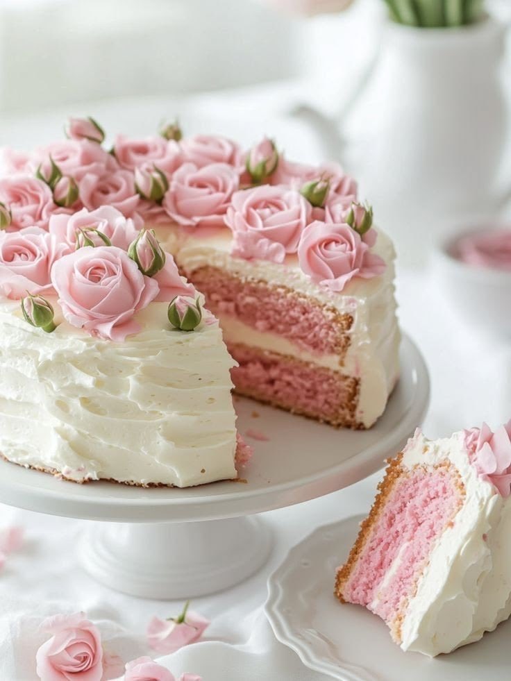 🥮𝒵𝒶𝓎𝒾𝓃 tweet media