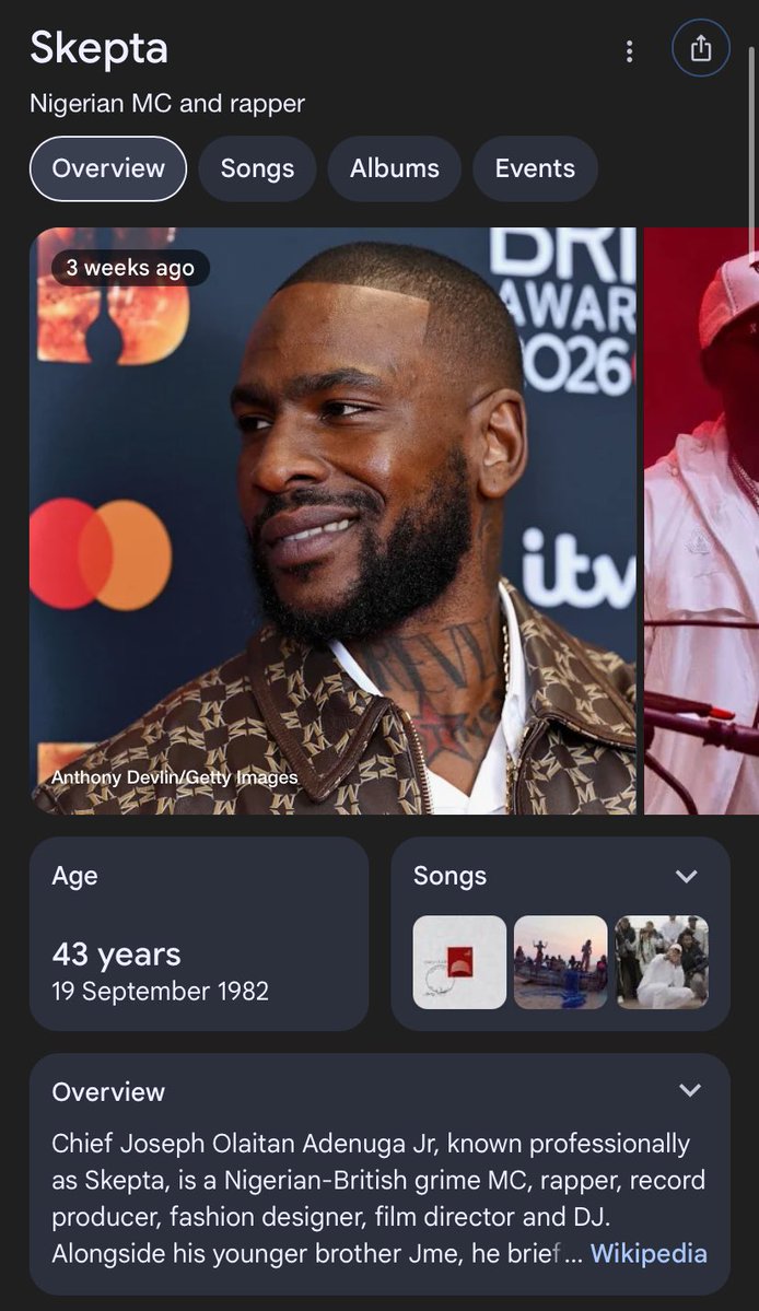 Kolawole Samuel tweet media