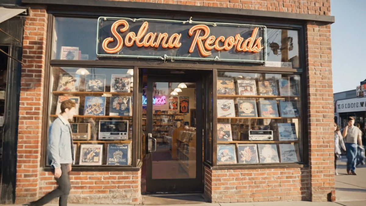 Space Operator tweet media