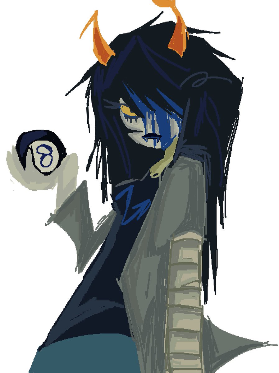 corpsemolded tweet media