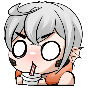 Shihir0 🐠🎨 tweet media