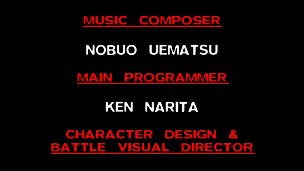Game completed. #FinalFantasyVII