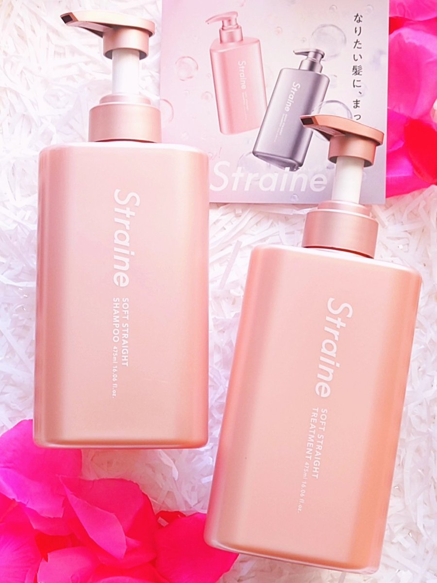 えみみ tweet media