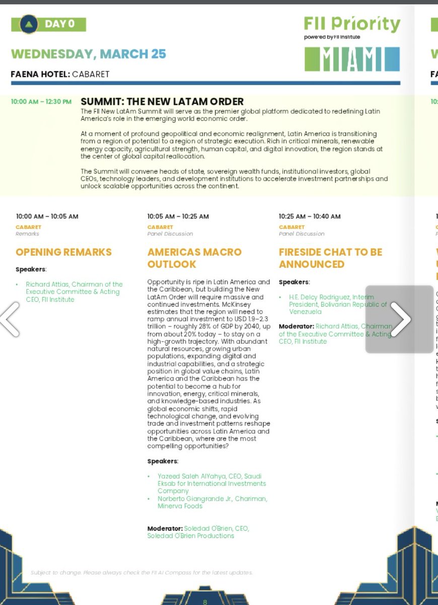 Emmanuel Rincón tweet media