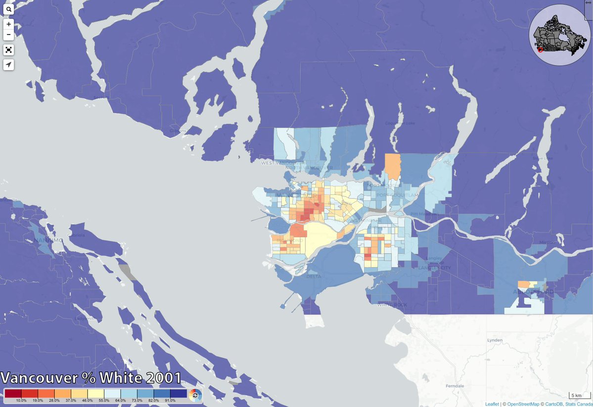 Eris Quod Sum tweet media