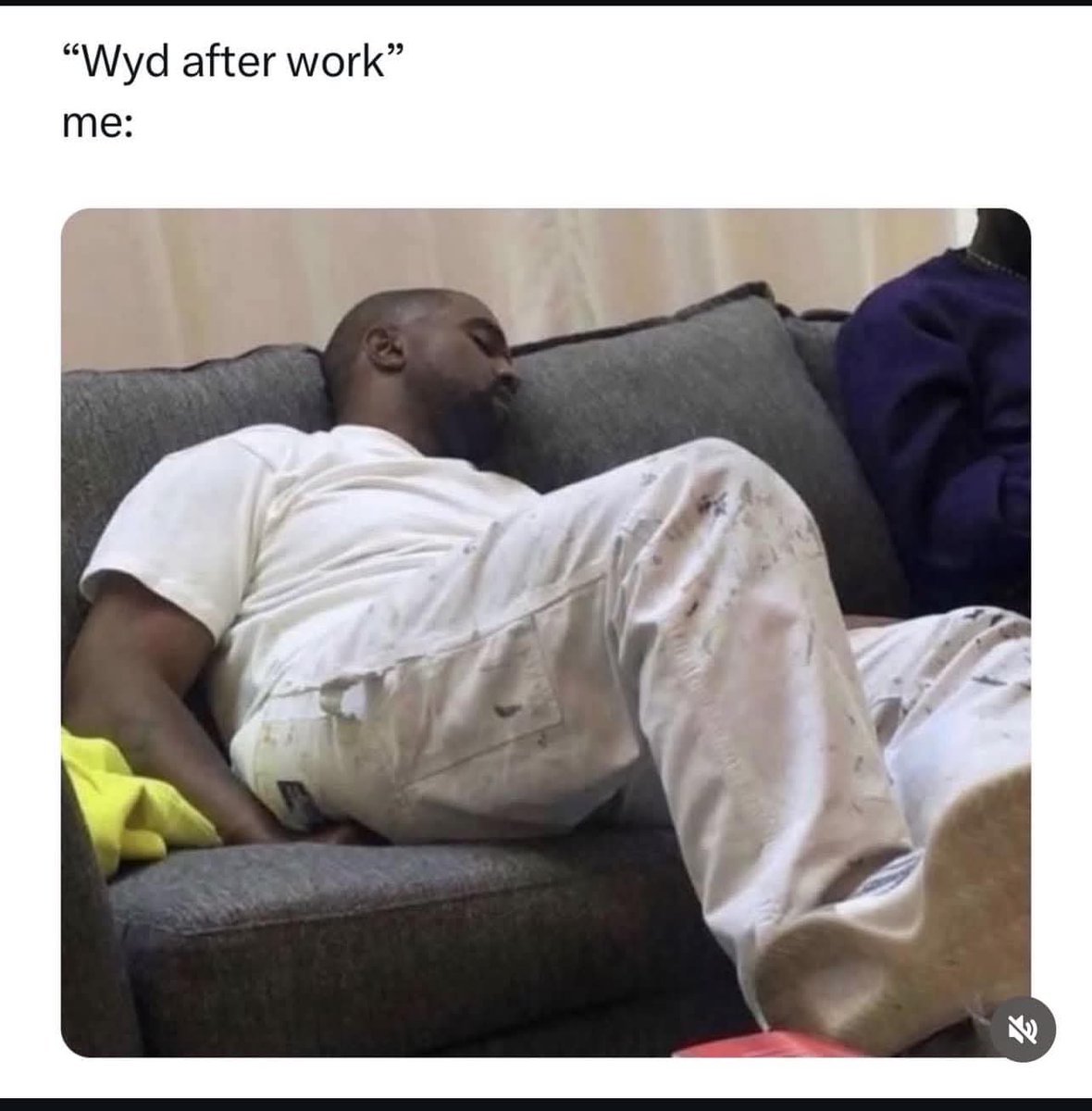 Anthony Square tweet media