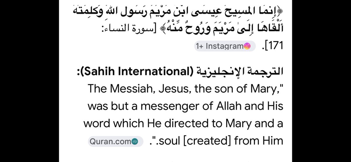 Bobloafer tweet media