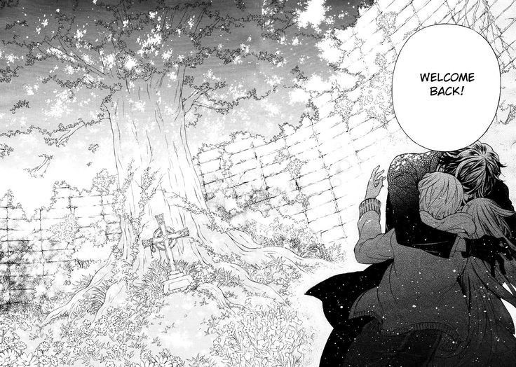 Kimo 📖 tweet media