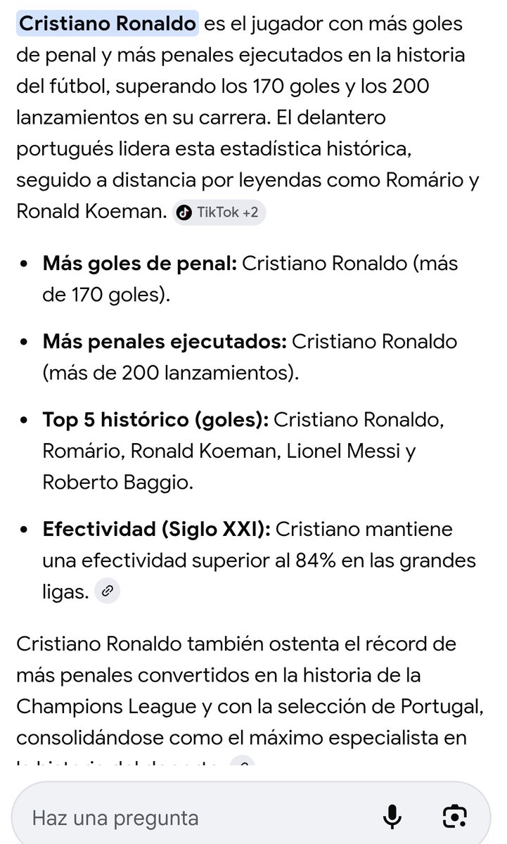 Pepe Madariaga tweet media