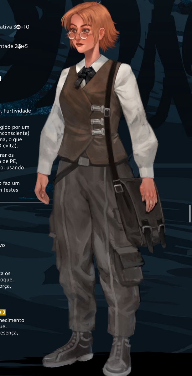 manu juridico cindy tweet media