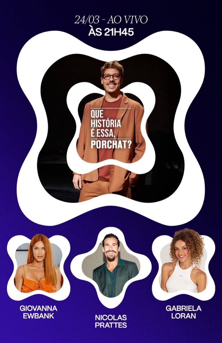 acervo gabriela loran 🌻 tweet media