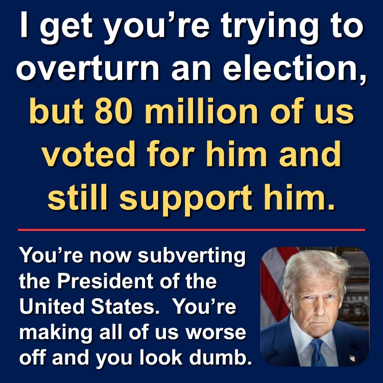 TacomaSteveG tweet media