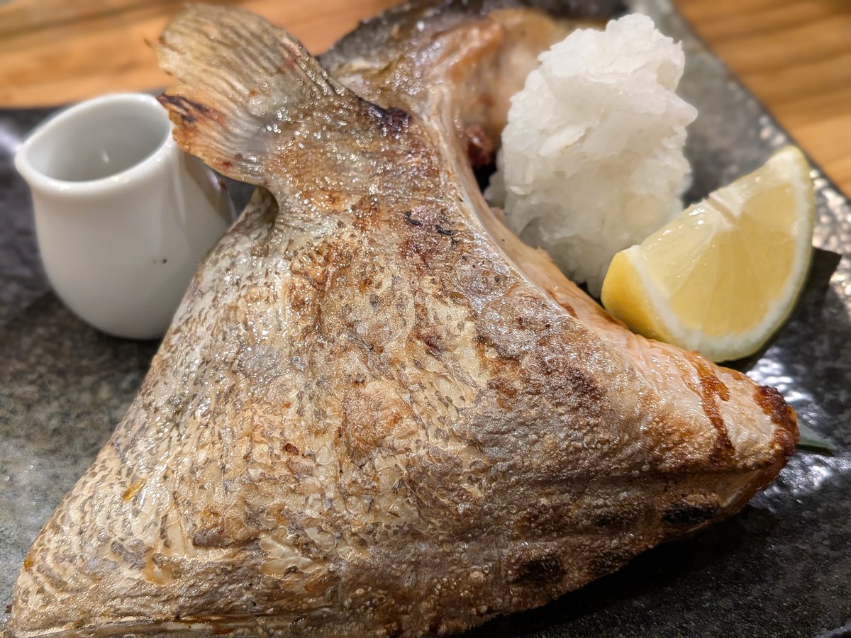 タケマシュラン tweet media