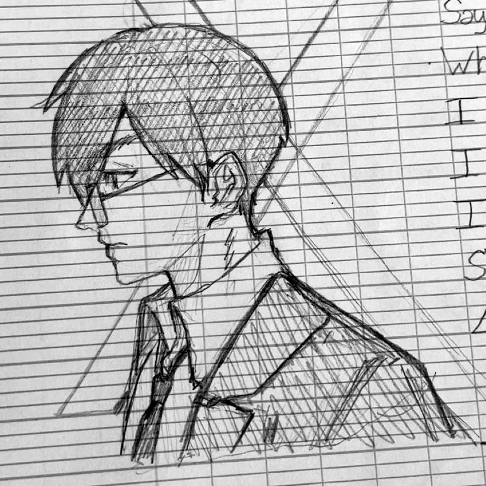 Neharuu (COMMS OPEN) tweet media