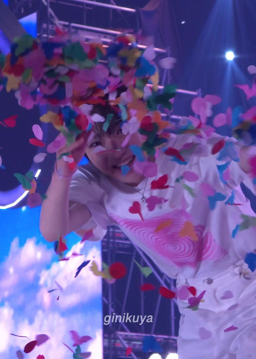 과화무 tweet media