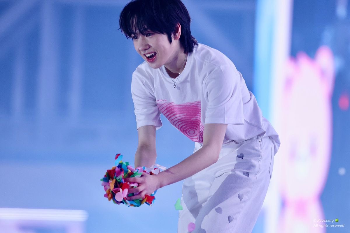 과화무 tweet media