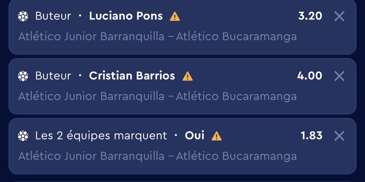 TaurusBet tweet media