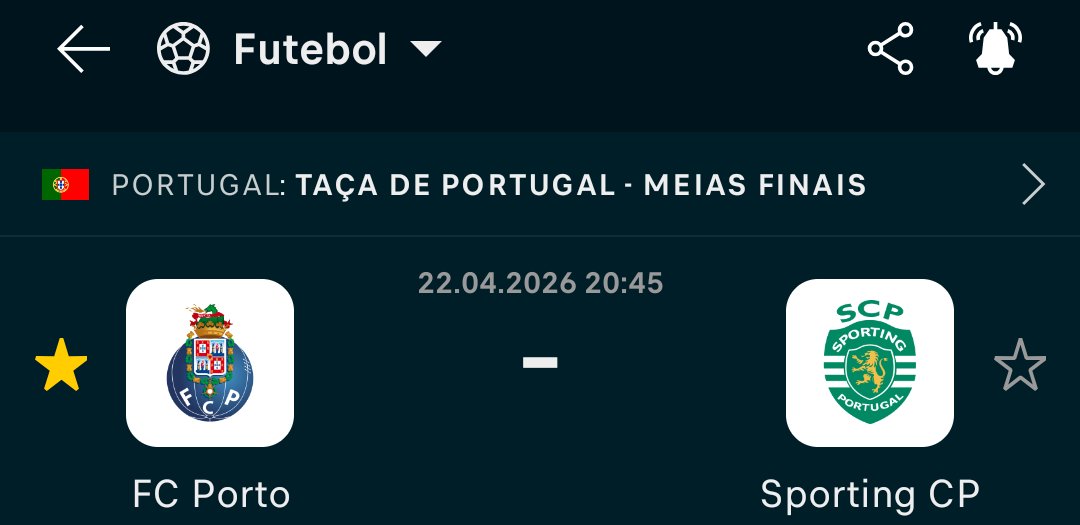 diniscf #IGORTUDOROUT tweet media