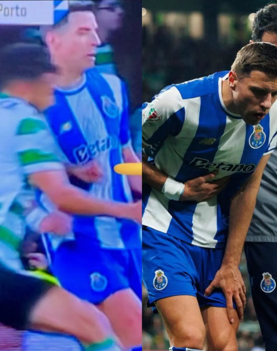 diniscf #IGORTUDOROUT tweet media