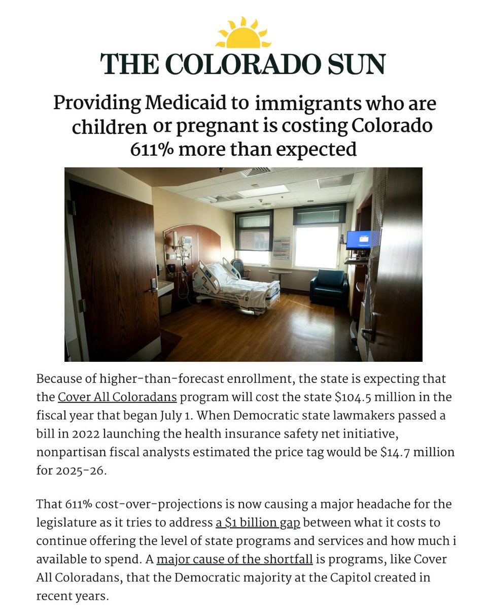 Congressman Gabe Evans tweet media