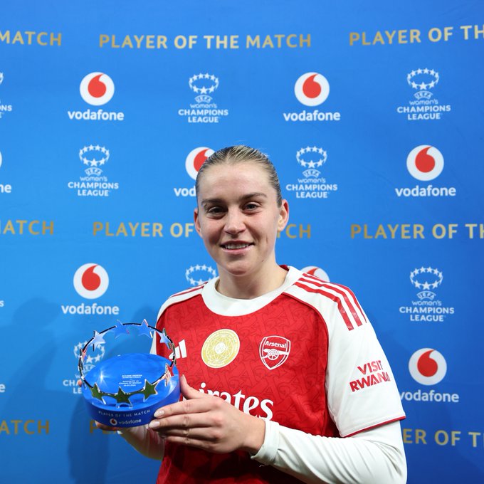 AWFC team tweet media