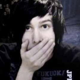 yuri devil 🦇 tweet media