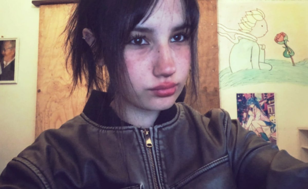 emily ʚɞ tweet media