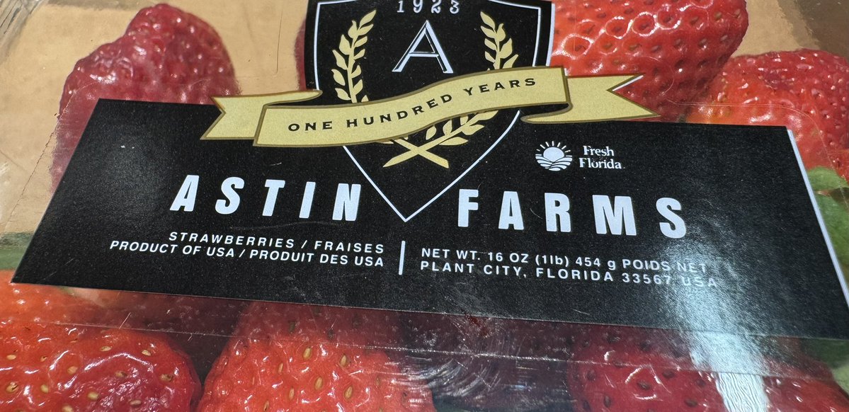 Maurais Live tweet media