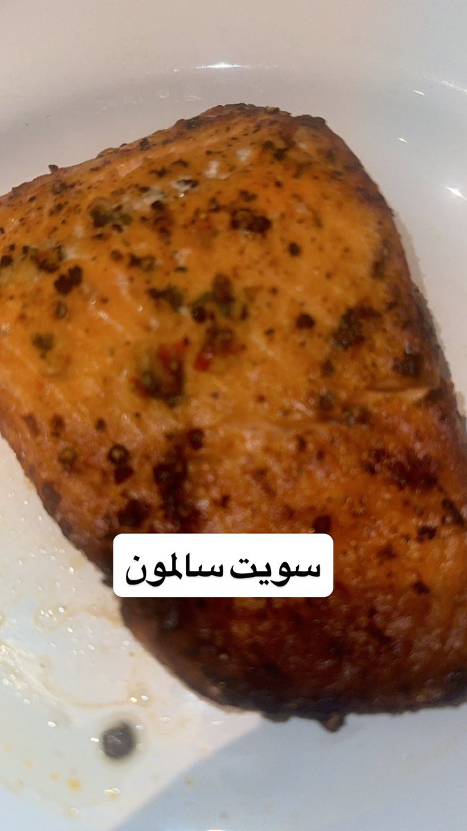 depresso tweet media