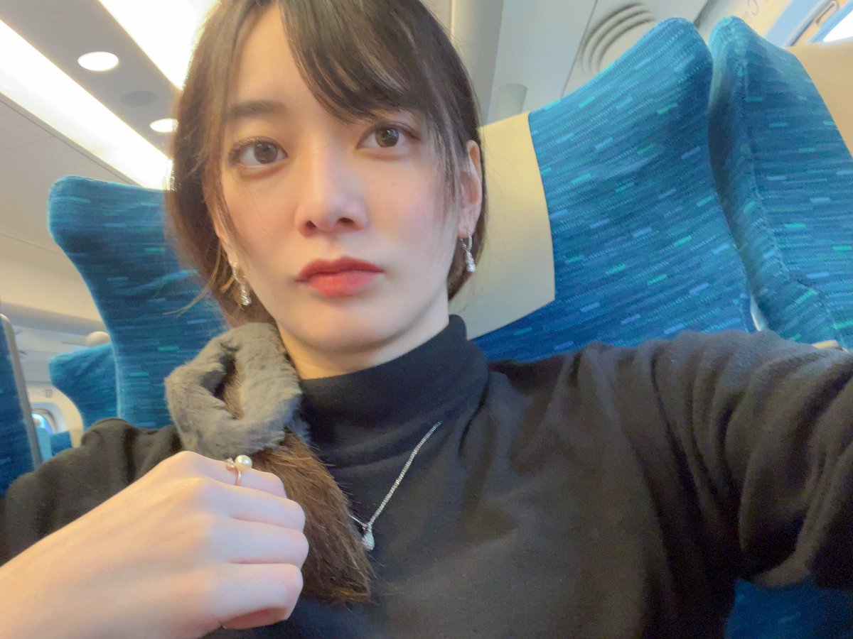 きゅう。 tweet media