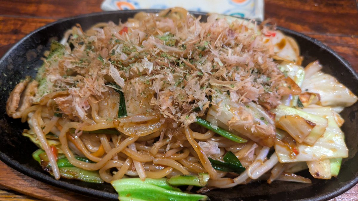 KONOHA/ｽｰﾊﾟｰW🌌⚔️ tweet media