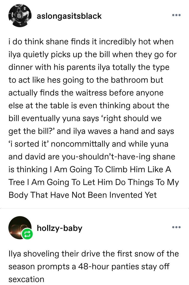 debs 🏒 tweet media