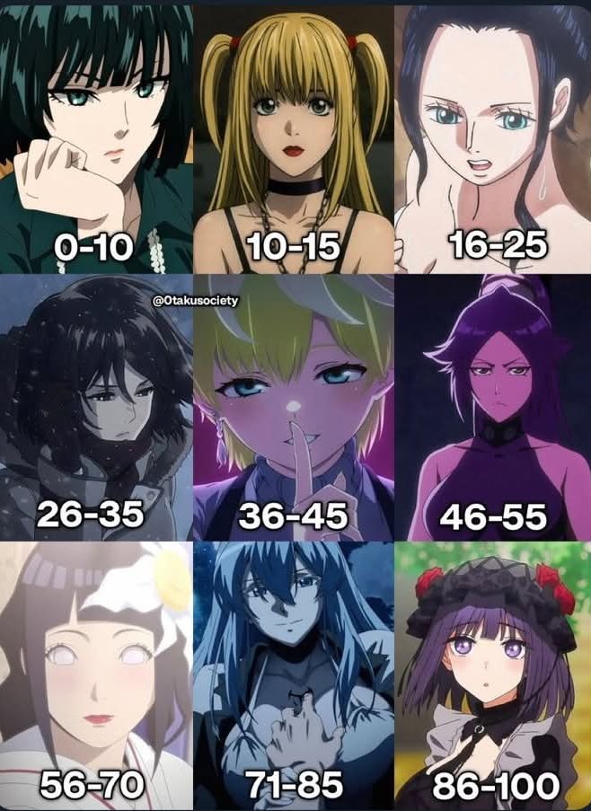 Clara || 哈利 || VTUBER tweet media