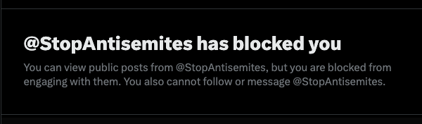 AIPAC Tracker tweet media