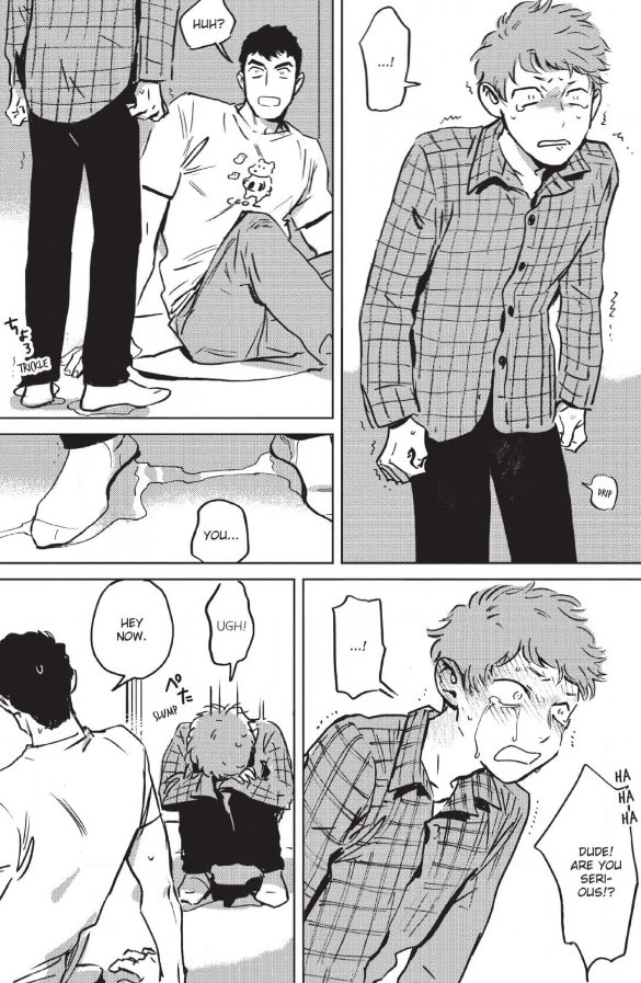 squid🦑🔞Ω tweet media