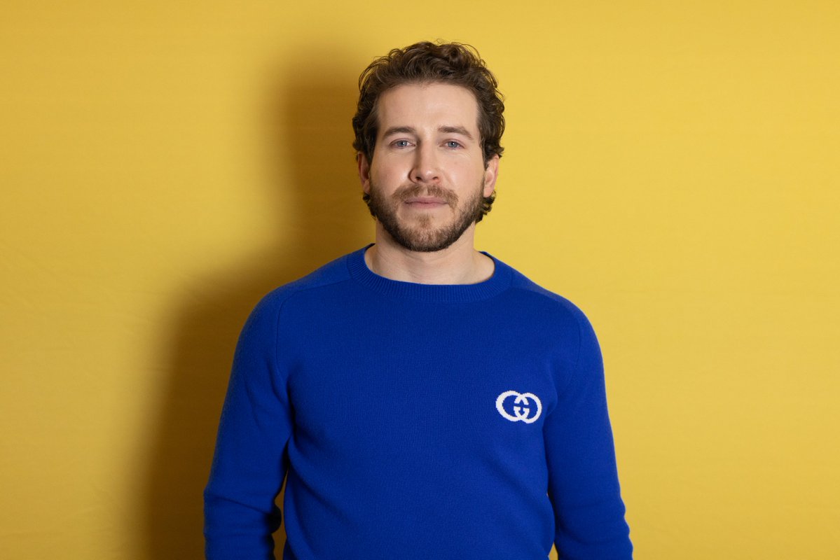 amanda 💌 tweet media