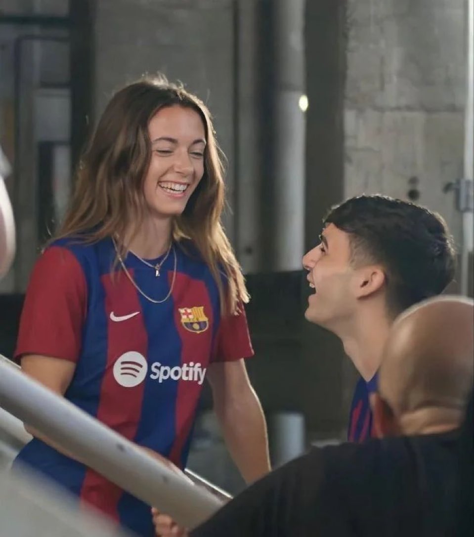 Araujismo tweet media