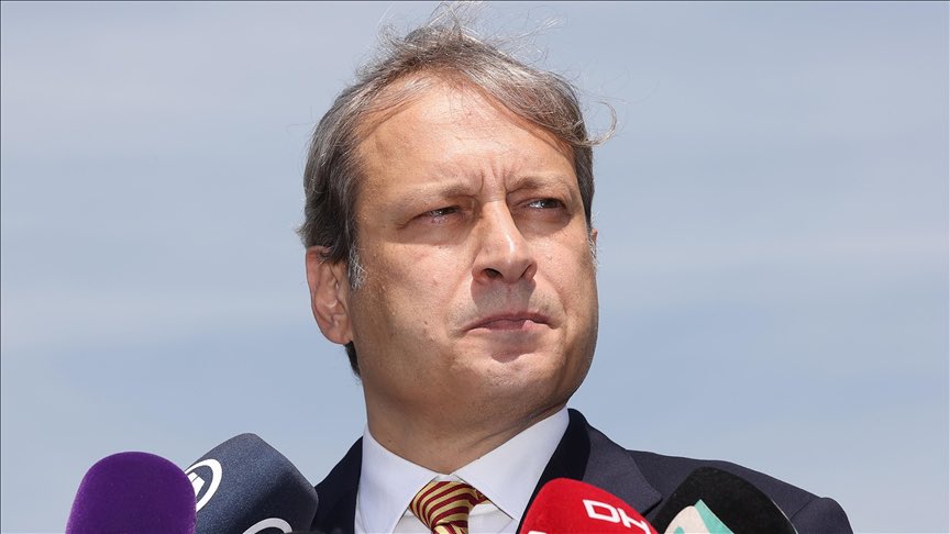 Nexus Sports tweet media