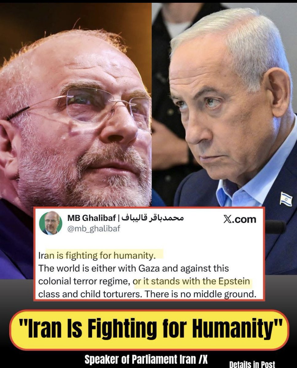 Albert Bishai tweet media