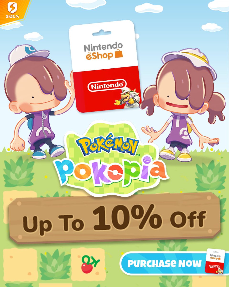 Kevin Dedicatoria tweet media