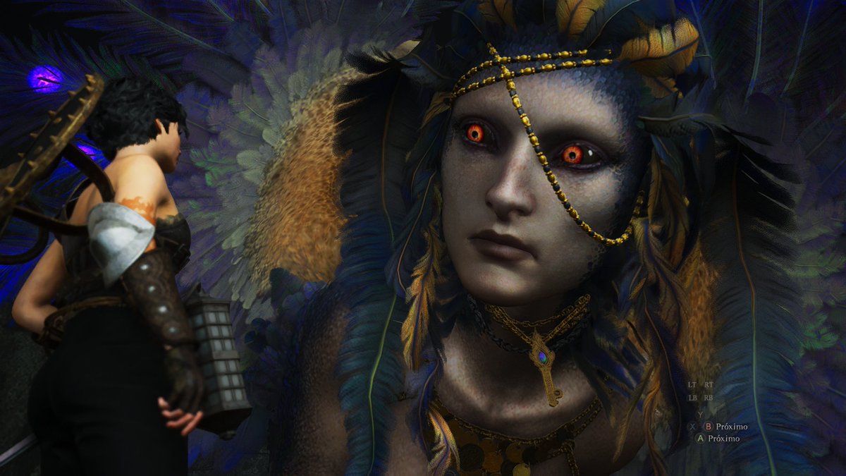 Zagueti 🎮 tweet media