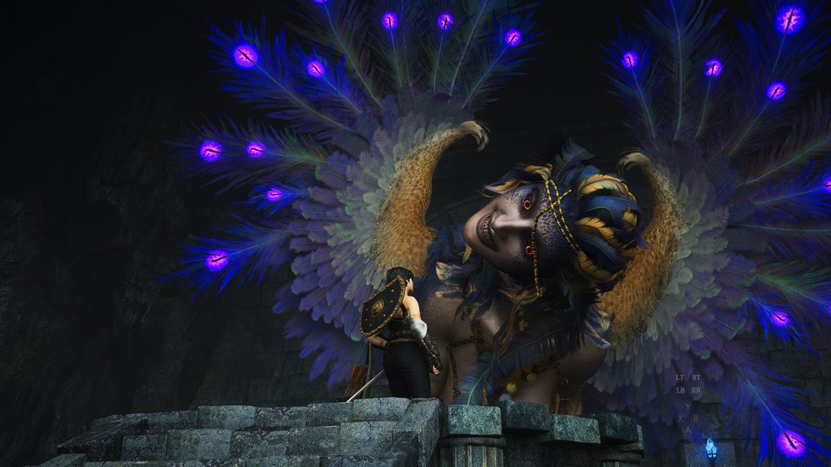 Zagueti 🎮 tweet media