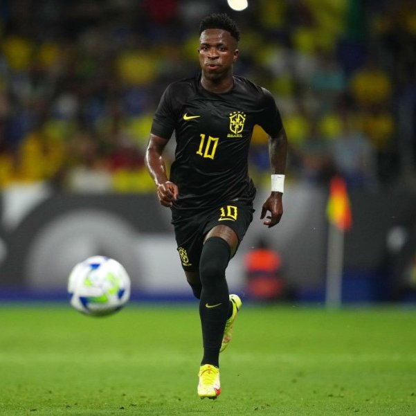 Luiz Carlos Largo tweet media