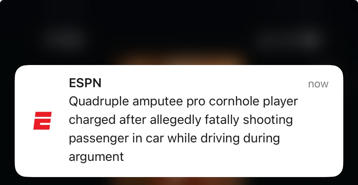 AnthonyEdwardsFan4277 tweet media