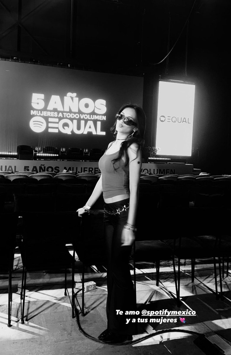 Destinadas_oficial ❤️🩹🧶 tweet media