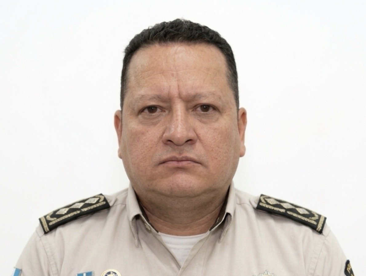 V de Venganza tweet media