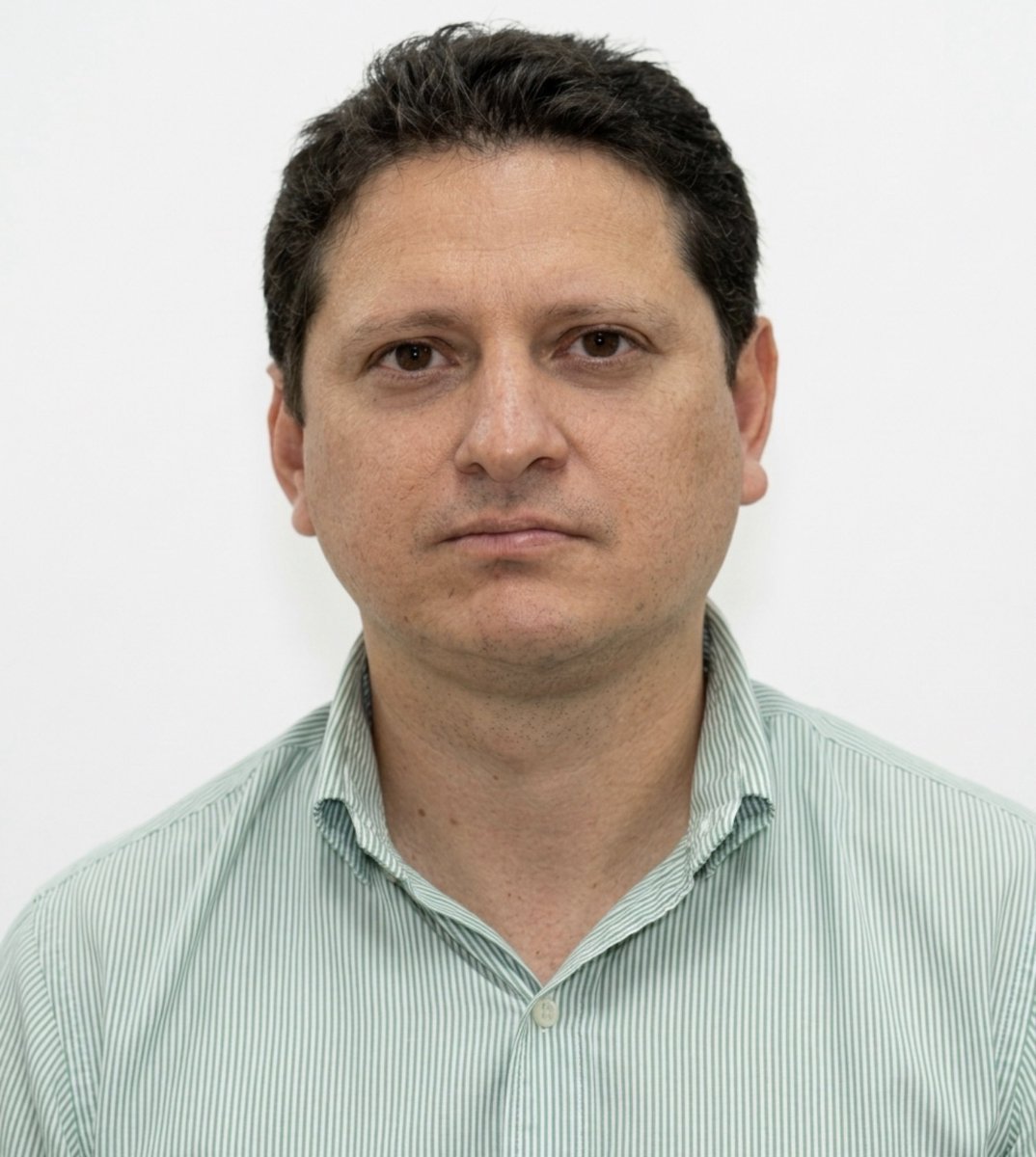 V de Venganza tweet media